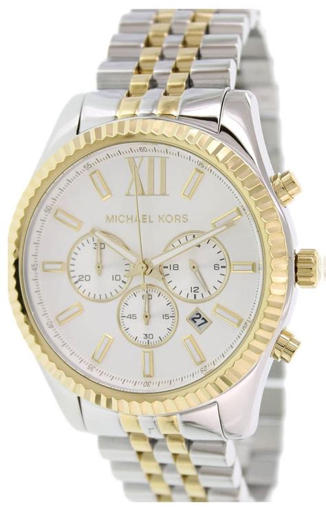 michael kors uhr ratenzahlung|Michael Kors herrenuhren.